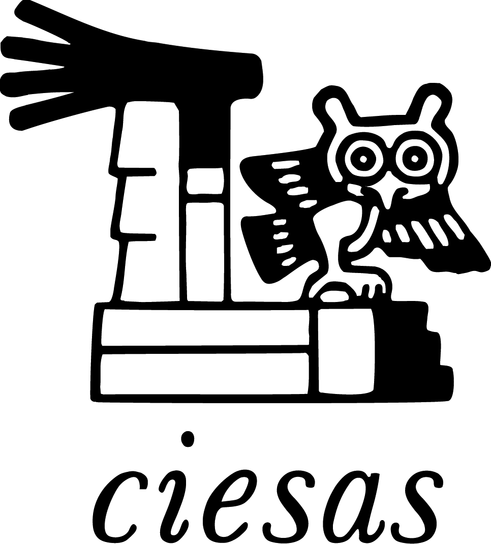 Stacks Image 452