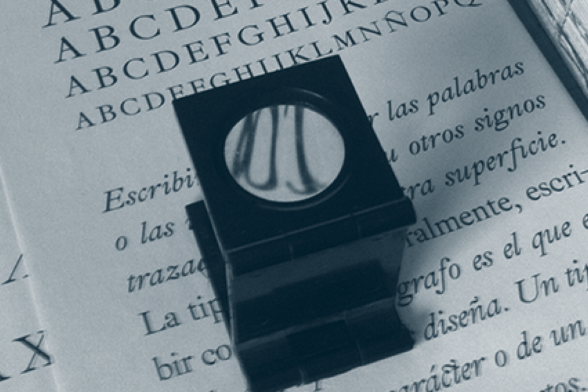 Stacks Image 350